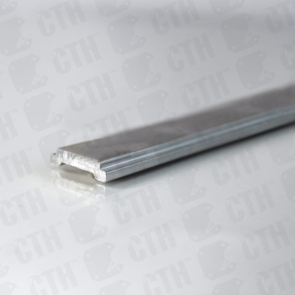 Тяга соединительная (НЧП-2903) (6 м)