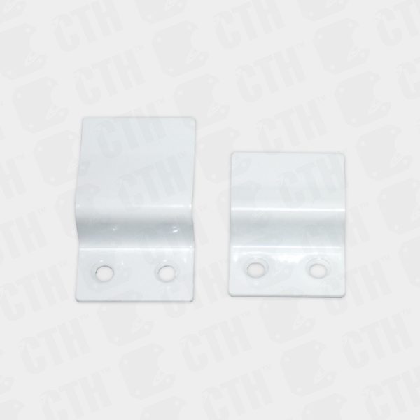 Крепление для москитной сетки СТН-1173