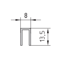 Адаптер МП-50346
